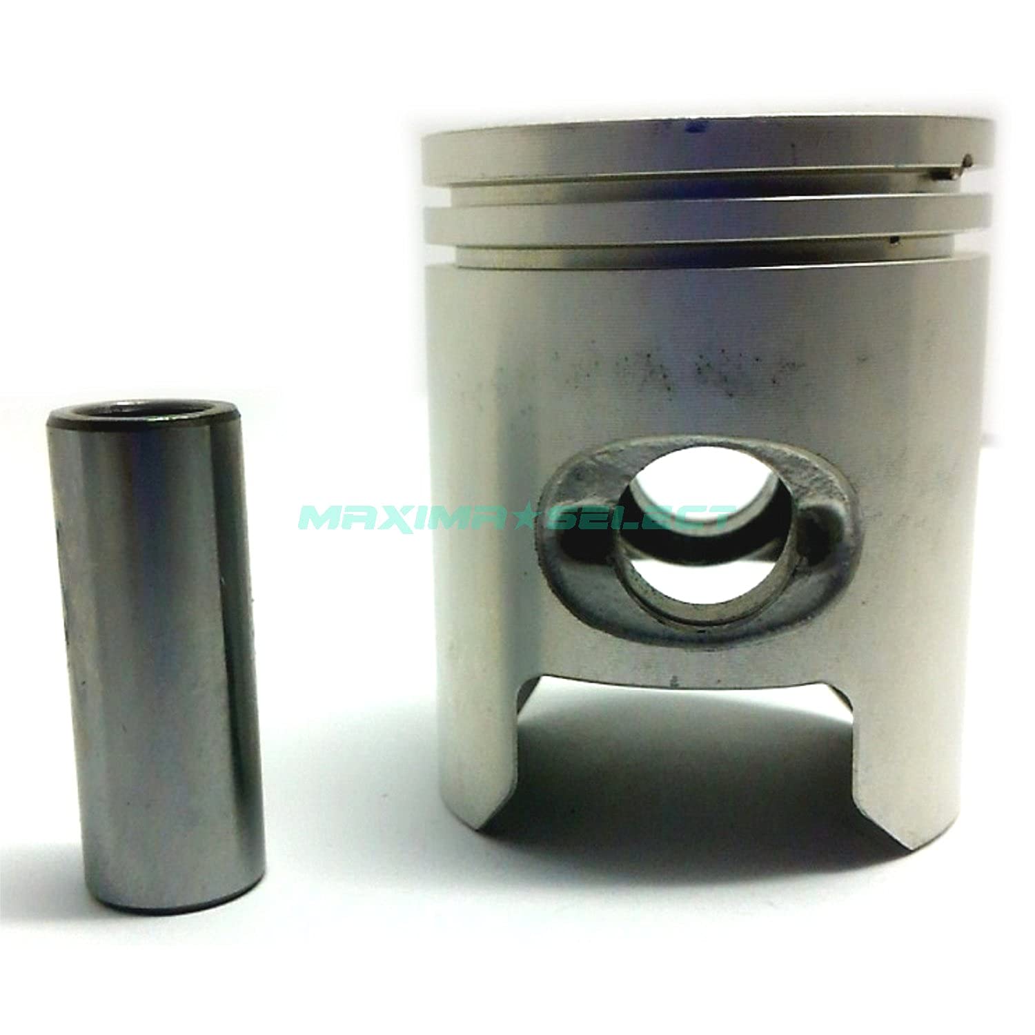 Amazon | (maxima☆select) ライブディオ AF34 AF35 ホンダ対応